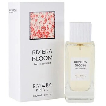 Riviera Priv&eacute; Riviera Bloom 100ml Kvepalai Moterims EDP