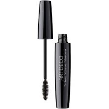 Artdeco Perfect Volume Mascara 10 ml Moterims