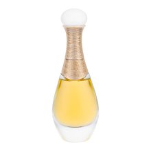 Dior J&acute;adore L&acute;Or 50 ml Kvepalai Moterims EDP