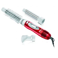 Valera 603.01B Turbo Style 1000 Tourmaline - Airstyler hair Moterims