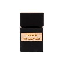 Tiziana Terenzi Ecstasy 100ml NI&Scaron;INIAI Kvepalai Unisex
