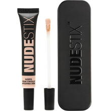 Nudestix Nudefix Cream Concealer 10 ml Moterims
