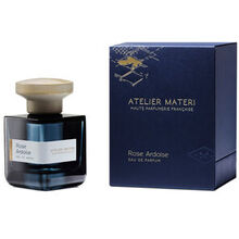 Atelier Cologne Rose Ardoise 100ml NI&Scaron;INIAI Kvepalai Unisex EDP