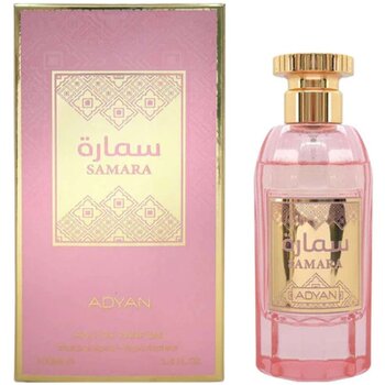 Adyan by Anfar Samara 100ml Kvepalai Moterims EDP