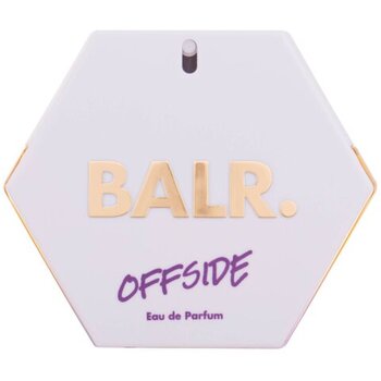 Balr. Offside for Woman 50ml Kvepalai Moterims EDP