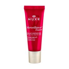 Nuxe Merveillance Expert Eye Contour Lift - Eye Cream 15ml Moterims