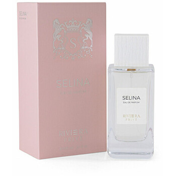 Riviera Priv&eacute; Selina 100ml Kvepalai Moterims EDP