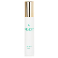 Valmont Hydra3 Eye Hydration Eye Emulsion - Hydratačn&iacute; očn&iacute; emulze 15ml Moterims