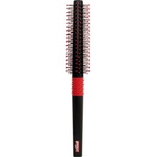 Uppercut Deluxe Quiff Roller - Kart&aacute;č na vlasy 0ml Moterims