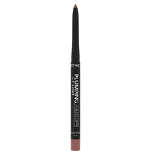 Catrice Plumping Lip Liner 0,35 g Moterims