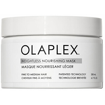 Olaplex  200ml Moterims