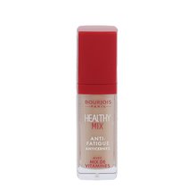 Bourjois Healthy Mix Anti-Fatigue Concealer - Concealer 7 ml Moterims