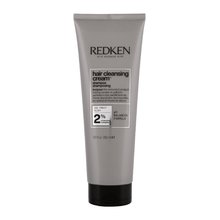 Redken  250ml Moterims