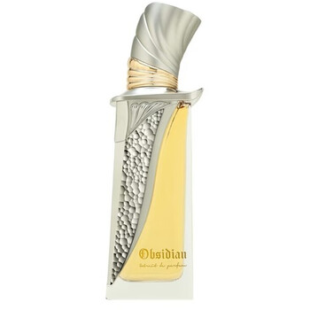 French Avenue Obsidian 100ml Kvepalai Unisex