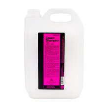 Kallos Shampoo For All Hair Types (Cream Shampoo) 700ml Moterims