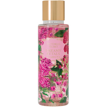 Victoria&acute;s Secret Dreamy Petals 250ml Kvepalai Moterims