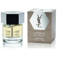 Yves Saint Laurent L&acute;Homme 200ml Kvepalai Vyrams EDT
