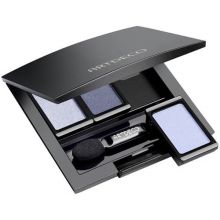 Artdeco Beauty Box Trio Moterims