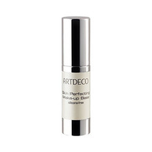 Artdeco Skin Perfecting Make Up Base 15ml Moterims