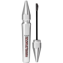 Benefit Precisely My Brow Wax Full-Pigment Sculpting Brow Wax 5 g Moterims