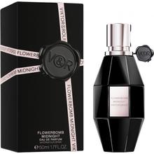 Viktor & Rolf Flowerbomb Midnight 30ml Kvepalai Moterims EDP