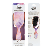 Wet Brush Shine Enhancer Colorwash Watermark Moterims