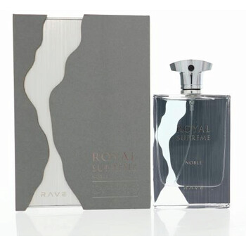 Rave Royal Supreme Noble 100ml Kvepalai Unisex EDP