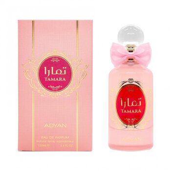 Adyan by Anfar Tamara 100ml Kvepalai Moterims EDP