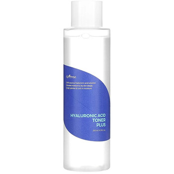Isntree  200ml Moterims