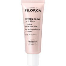 Filorga Oxygen-Glow CC Cream 30ml Moterims