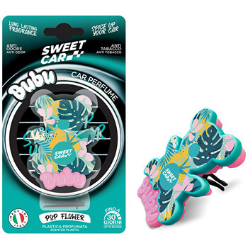 Sweet Home Collection Moterims Sweet Home Collection Moterims