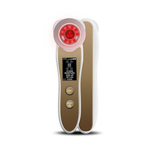 Beauty-relax BR-1380 Multicare - Cosmetic device Moterims