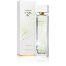 Elizabeth Arden  100ml Kvepalai Moterims EDT