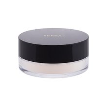 Sensai Loose Powder Translucent 20 g 20.0g Moterims