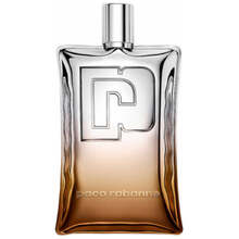 Paco Rabanne Dandy Me 62ml Kvepalai Unisex EDP