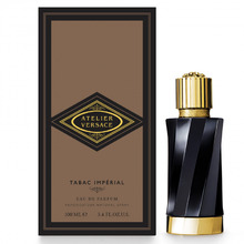 Versace Tabac Imperial 100ml Kvepalai Unisex EDP