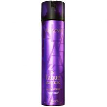 K&eacute;rastase Couture Styling 300ml Moterims