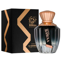 Al Haramain Rawaa 100ml Kvepalai Unisex EDP