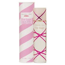 Aquolina Pink Sugar 100ml Kvepalai Moterims EDT
