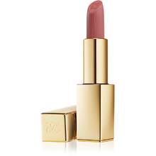 Este&eacute; Lauder Pure Color Creme Lipstick 3,5 g Moterims