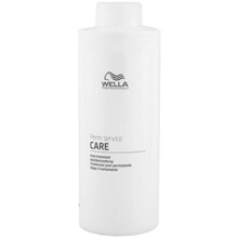 Wella Professional Perm Service Care Post Treatment 1000ml Moterims
