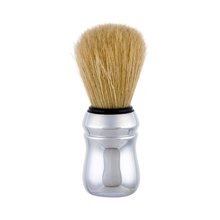 PRORASO Green Shaving Brush - Beard brush Vyrams