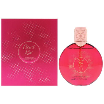 Flavia  100ml Kvepalai Moterims EDP