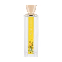 Jean Louis Scherrer Pop Delights 01 100ml Kvepalai Moterims EDT