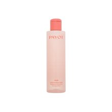 Payot Nue Radiance-Boosting Toning Lotion 200ml Moterims