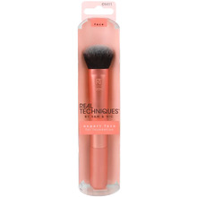 Real Techniques Brushes Expert Face Moterims