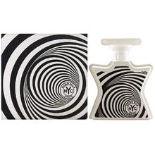 Bond No.9 Soho 100ml Kvepalai Unisex EDP