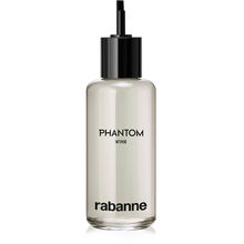 Paco Rabanne Phantom Intense 200ml Kvepalai Vyrams EDP