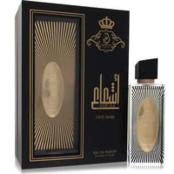 Arabiyat Prestige Ash&acute;aa Oud Noir 110ml Kvepalai Unisex EDP