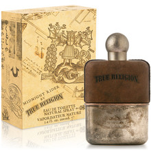 True Religion True Religion for Men 100ml Kvepalai Vyrams EDT
